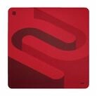 BenQ Gaming Mauspad Zowie H-SR-SE Rouge II, Gaming-Mauspad, (Gr&ouml;&szlig;e XL)