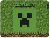 RAZER Mauspad Razer Gigantus V2 - Medium - Minecraft Edition