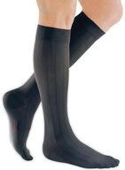 MEDI Strumpfhose Medi Mediven&reg; For Men CCL2 Kompressionsstr&uuml;mpfe no
