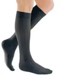 MEDI Strumpfhose Medi Mediven&reg; For Men CCL2 Kompressionsstr&uuml;mpfe no schwarz VI