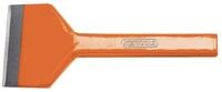 KS Tools Hammer
