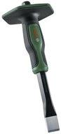 Bosch Home & Garden Flachmei&szlig;el Bosch Home and Garden Handwerkzeuge Steinmei&szlig;el