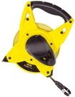 STANLEY Ma&szlig;band Stanley Bandma&szlig; FatMax Fiberglas 30m/19mm