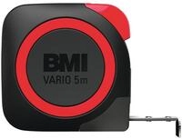 BMI Rollbandma&szlig;, Taschenbandma&szlig; VARIO 3mx13mm