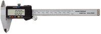 kwb Messschieber Digitalschieblehre, 150 mm 090690