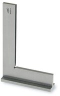 HELIOS PREISSER Winkelmesser Anschlagwinkel 0370105