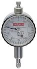 K&auml;fer Bohrlehre Kleinmessuhr KM 6T 3mm Abl.0,01mm o.Sto&szlig;schutz K&Auml;FER