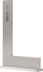 KS Tools Anschlagwinkel Anschlagwinkel, 50mm (300.0311)