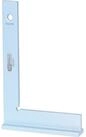 KS Tools Winkelmesser KS Tools 300.0271 Anschlagwinkel, L:15.00 cm, (300.0271)