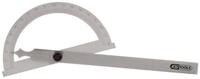 KS Tools Universalmesser