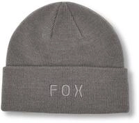 Fox Racing Baseball Cap Wordmark M&uuml;tze