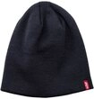 Levi's&reg; Strickm&uuml;tze UNISEX OTIS BEANIE