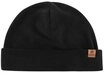 Mammut Beanie Fleece Beanie