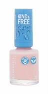 Rimmel London Nagellack Kind y Free Nail Polish 154-Milky Bare