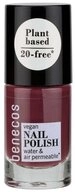 Benecos Nagellack Nail Polish - sweet plum 5ml