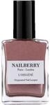 Nailberry Nagellack Nail Polish