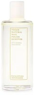Kia Charlotta Nagelhautpflege Nail Polish - Remover 100ml