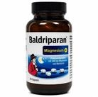 Baldriparan BALDRIPARAN Magnesium Plus Kapseln Kapseln