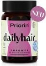 Priorin&reg; dailyhair EMPOWER Gummies, 30 St., 81.0 g