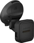 Garmin Halterung KFZ-Halterung Saugnapf mit Magnet Adapter und Video-In