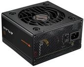 Cougar Netzteil ATLAS ATX 80 Plus Bronze - PC-/Server Netzteil - ATX Netzteil