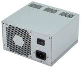 Fortron 9PA400CB01 Netzteil