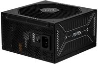 MSI MAG A1000GLS Netzteil 1000W ATX 3.1 80+ Gold Schwarz PC-Netzteil
