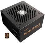 Enermax Enermax Marblebron II 650W, PC-Netzteil, (2x PCIe, PC-Netzteil (80 PLUS