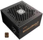 Enermax PC-Netzteil
