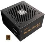 Enermax Enermax Marblebron II 850W, PC-Netzteil, (1x PC-Netzteil (80 PLUS Bronze)