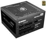 Enermax Enermax REVOLUTION ATX 3.1 1200W, PC-Netzteil PC-Netzteil (80 PLUS Gold)
