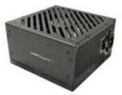 LC-Power LC6650B-SI V3.1 Netzteil