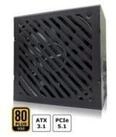 LC-Power LC6650G-SI V3.1 Netzteil