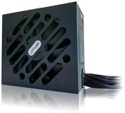 LC-Power LC500SI V2.31 PC-Netzteil schwarz