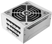 Cougar Netzteil POLAR X2 ATX3.1/80 Plus Plat./Modular - PC-/Server Netzteil...