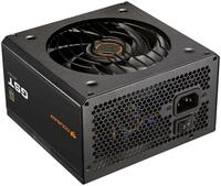 Cougar Netzteil GST ATX3.1 80 Plus Gold - PC-/Server Netzteil - 80 PLUS Gold...