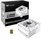 Thermaltake Toughpower GT 1000W Netzteil PC-Netzteil