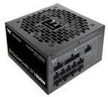 Thermaltake Thermaltake Toughpower GT 1000W, PC-Netzteil, (1x PC-Netzteil (80...