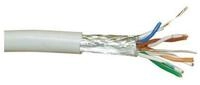 Inline TV-Kabel