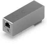 Ubiquiti Networks Access Point