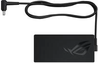 Asus PC-Netzteil