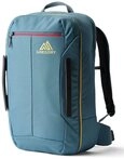 Gregory Rucksack Travel Packs Border Carry On 40