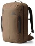 Gregory Rucksack Travel Packs Border Carry On 40