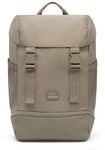 Johnny Urban Cityrucksack Nico Daypack f&uuml;r Freizeit, Arbeit & Uni (1-tlg),