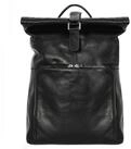 Picard Freizeitrucksack Buddy - Rucksack 35 cm (schwarz)