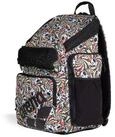 Arena Rucksack Arena Rucksack One Go Backpack 45L AO 010232