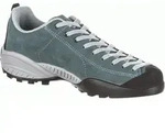 Scarpa Mojito Wanderschuh