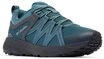 Columbia PEAKFREAK ROAM WATERPROOF Sneaker