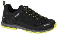 Meindl 39660 01 Schn&uuml;rschuh