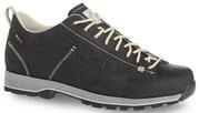 Dolomite Low GTX EVO Outdoorschuh